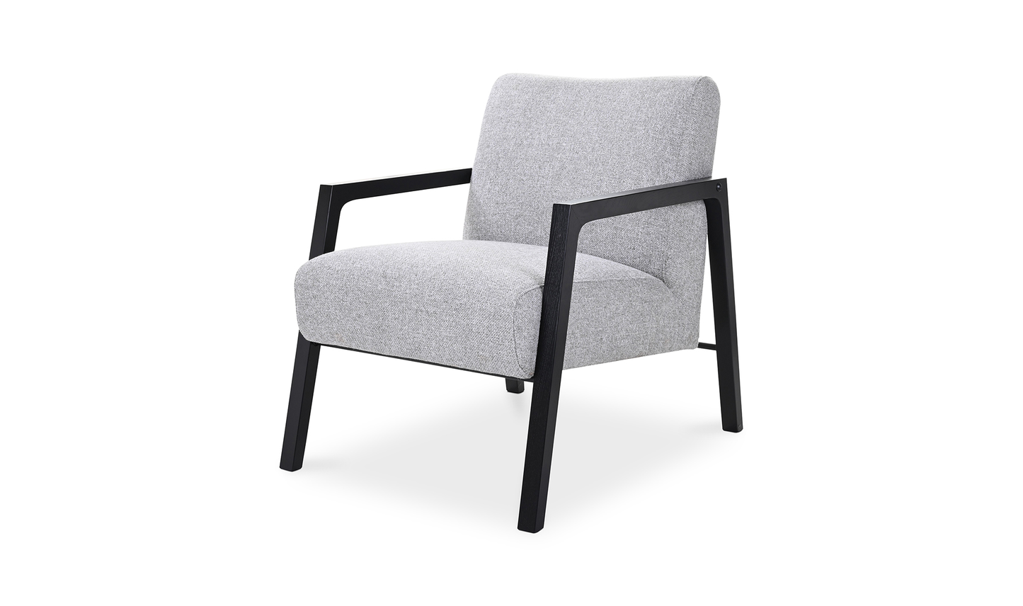 Fox Chair