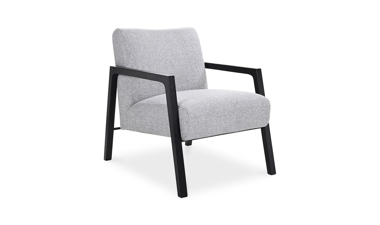 Fox Chair