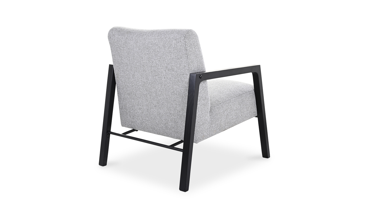 Fox Chair