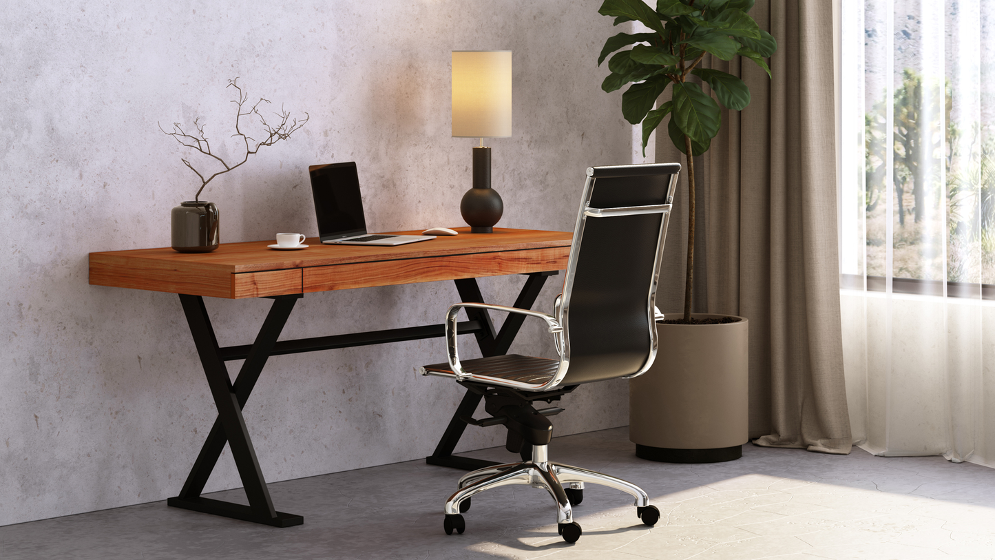 Reale Desk