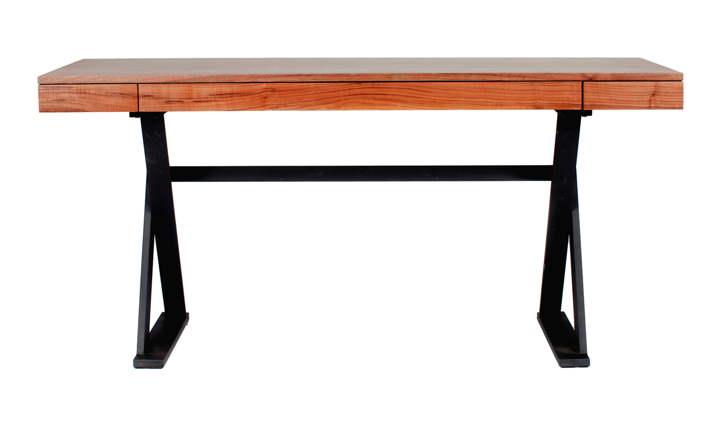 Reale Desk
