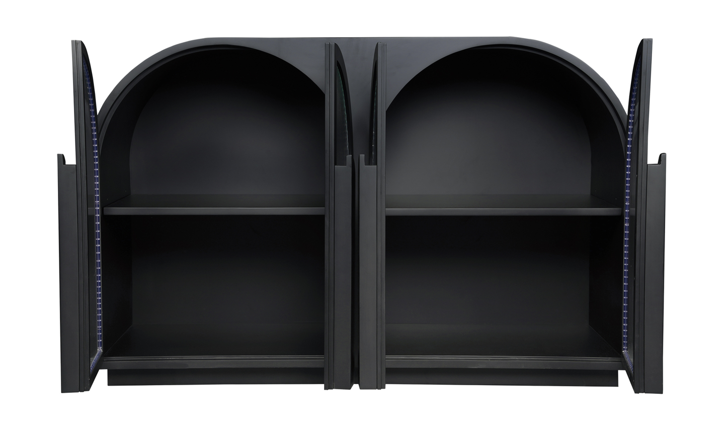 Salone Cabinet