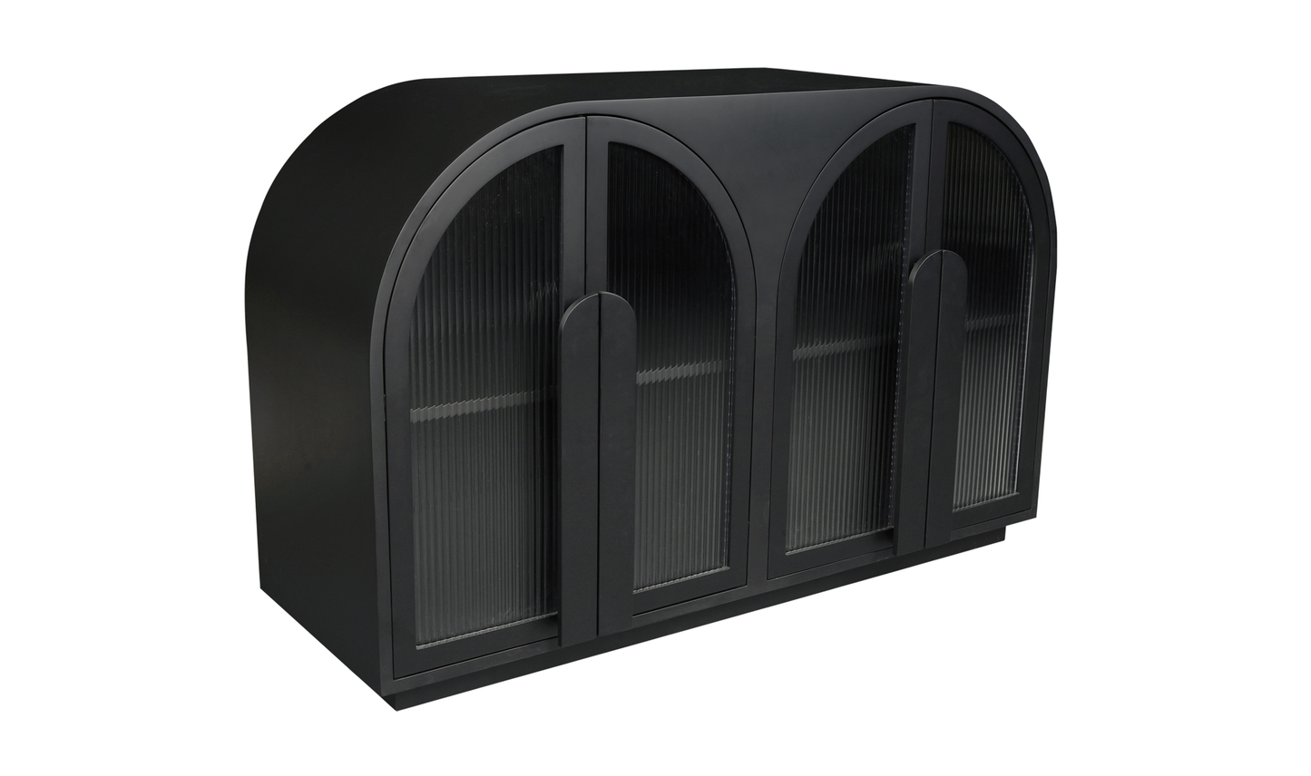 Salone Cabinet