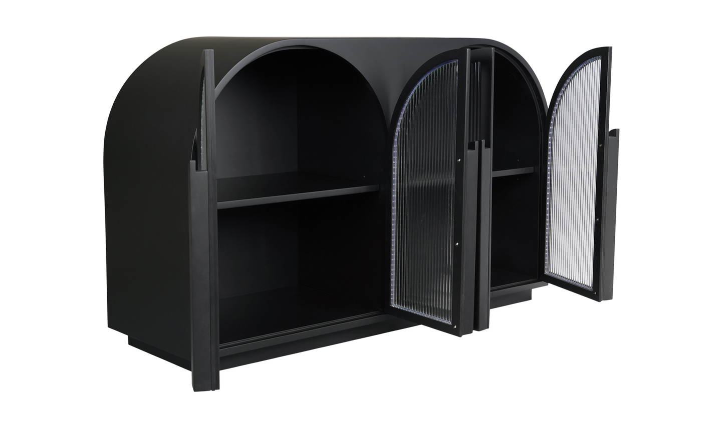 Salone Cabinet