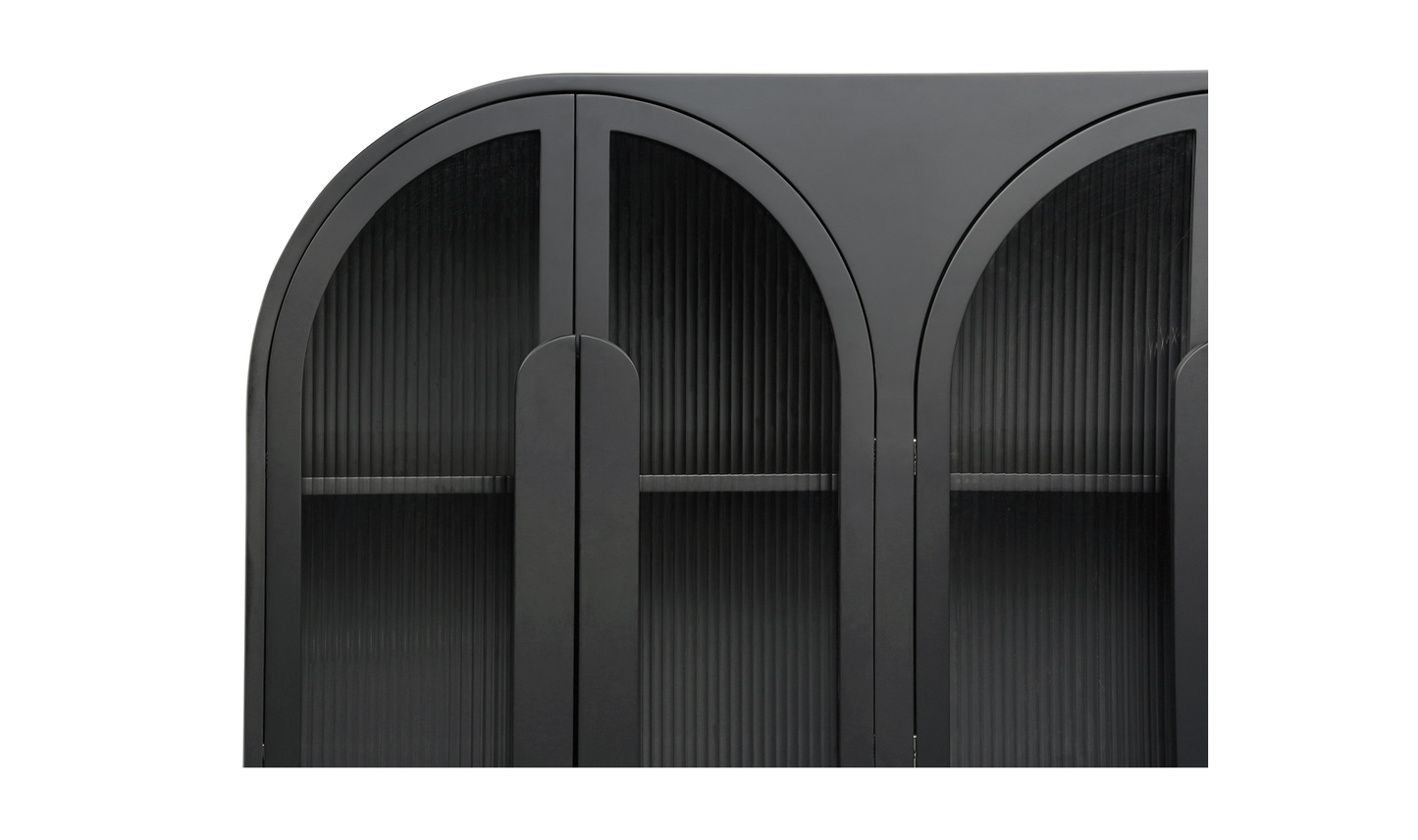 Salone Cabinet