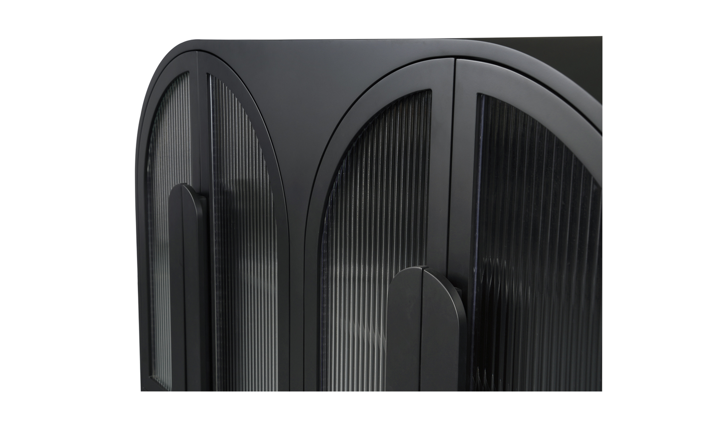 Salone Cabinet