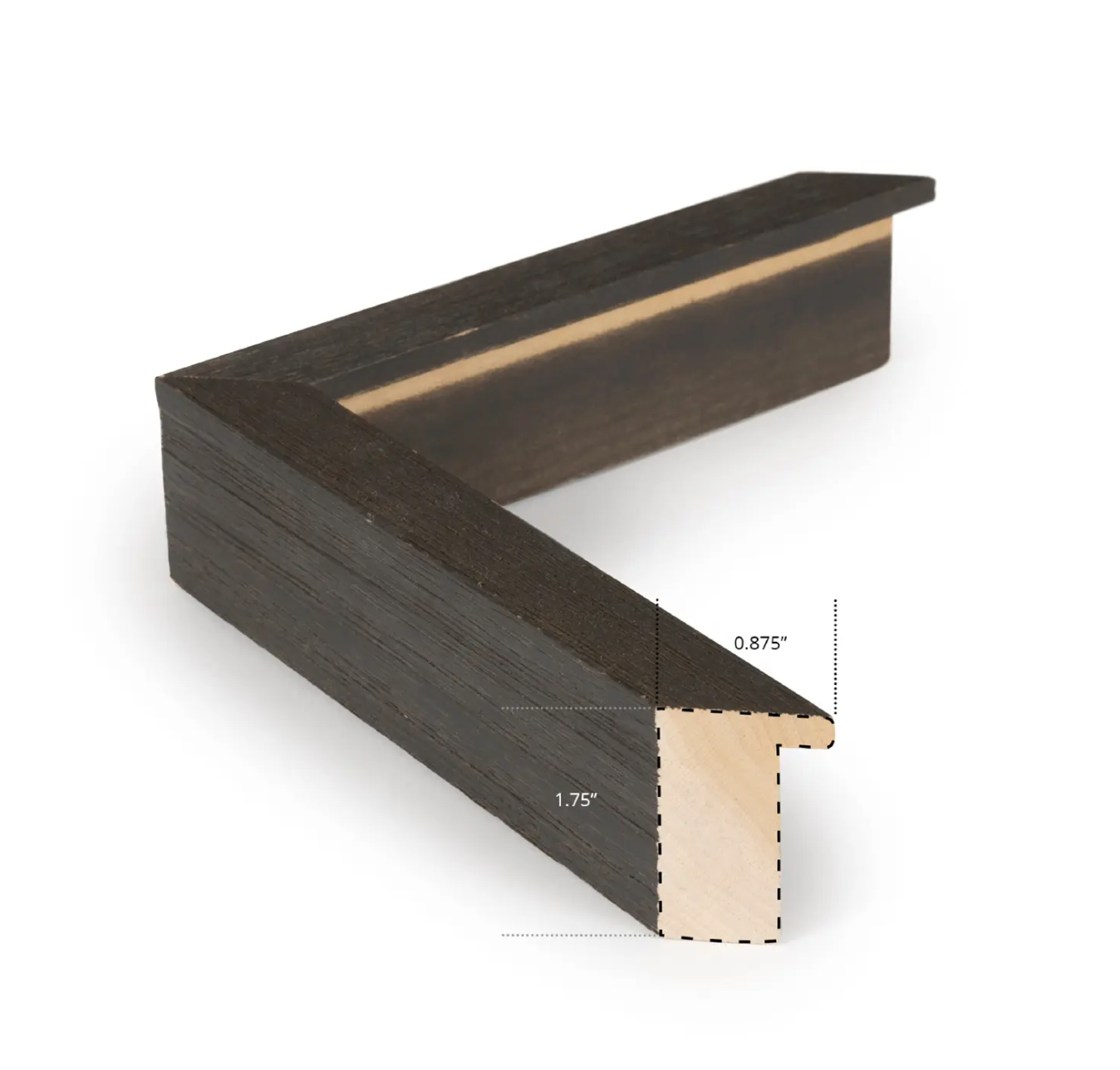 MID – POST I – REIMAGINED