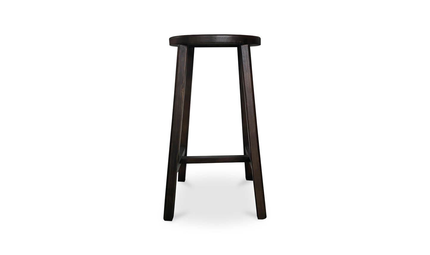 Mcguire Counter Stool