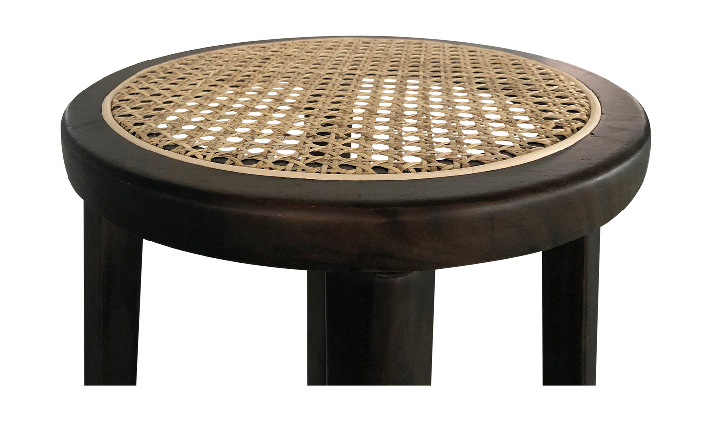Mcguire Counter Stool