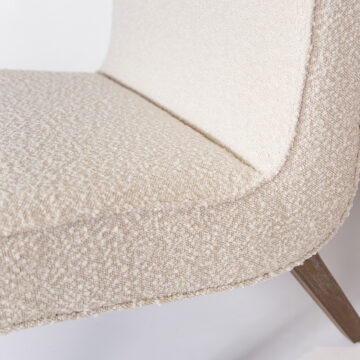 Fifi Accent Chair