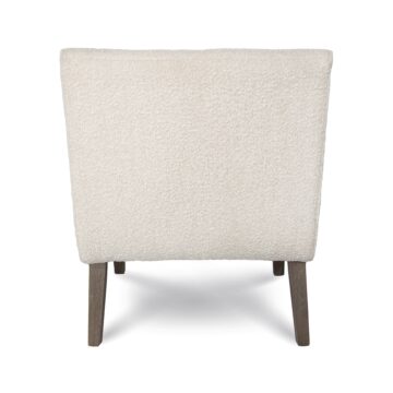 Fifi Accent Chair