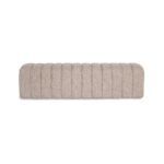 Finch Ottoman