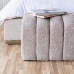 Finch Ottoman