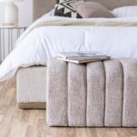Finch Ottoman