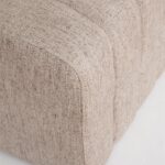 Finch Ottoman