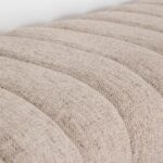 Finch Ottoman