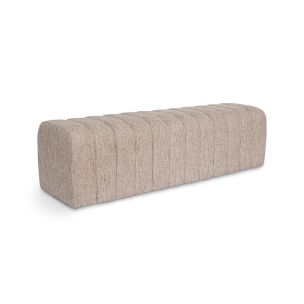 Finch Ottoman