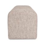 Finch Ottoman