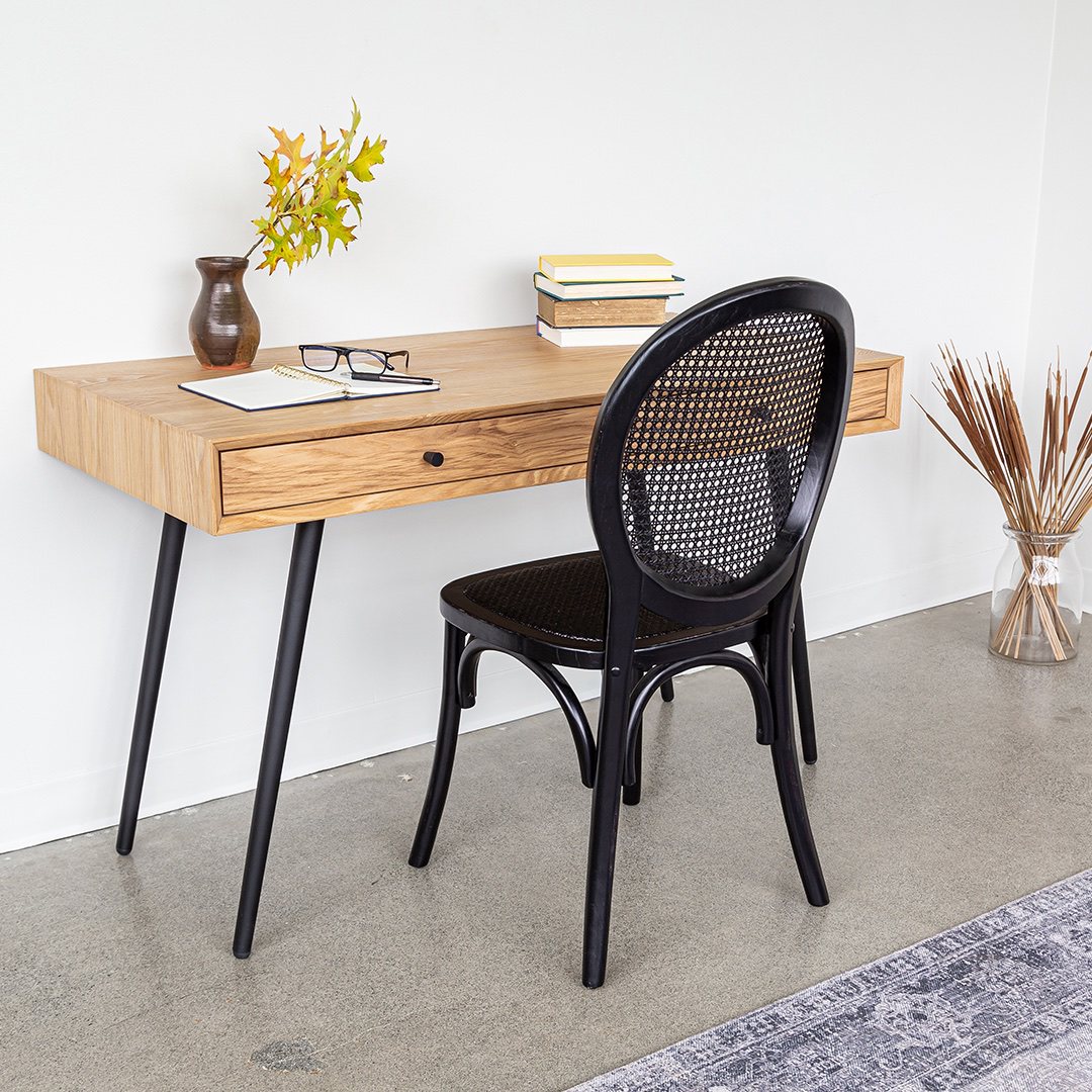 Grace Desk – Large