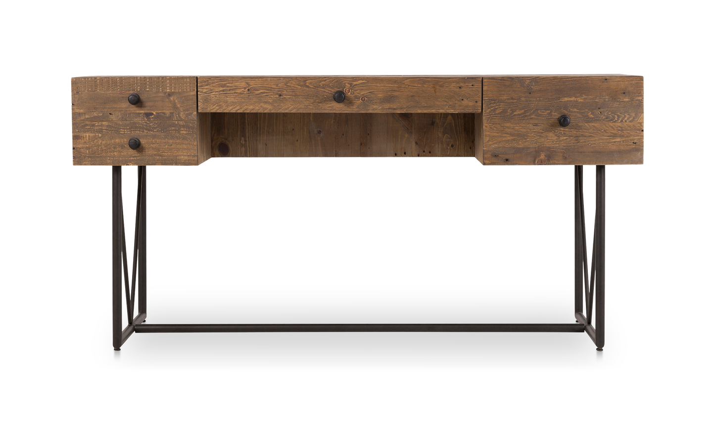 Orchard Desk