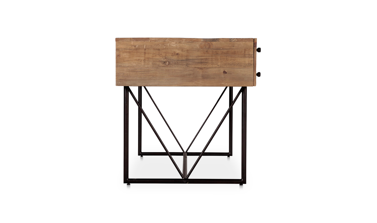 Orchard Desk
