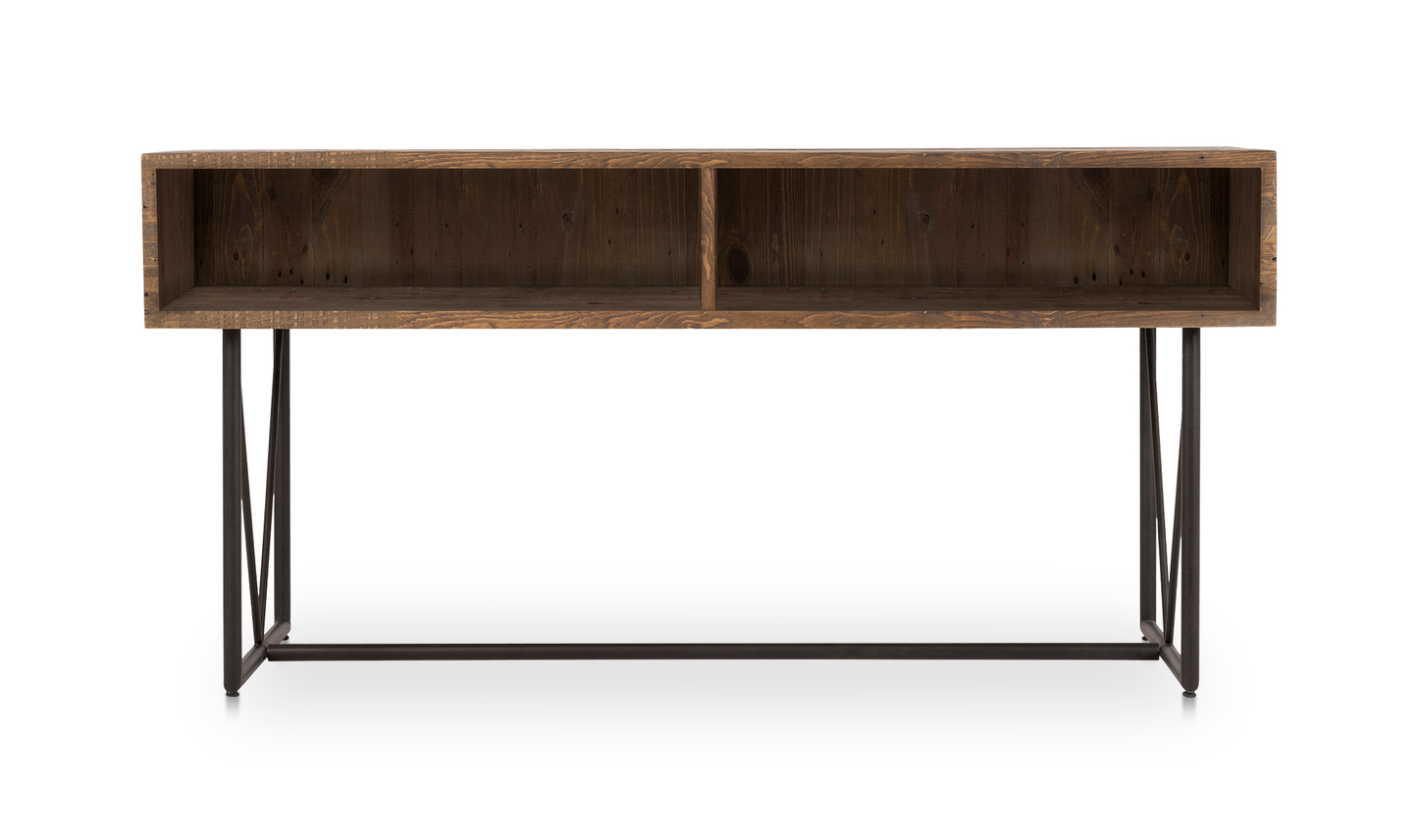 Orchard Desk