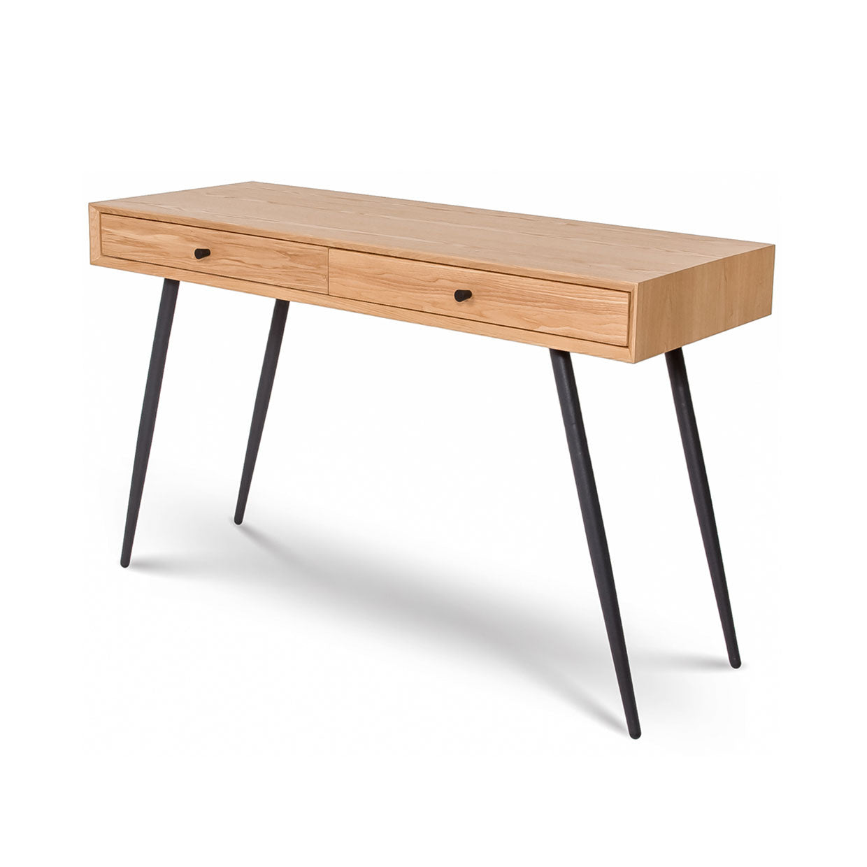 Grace Desk – Small