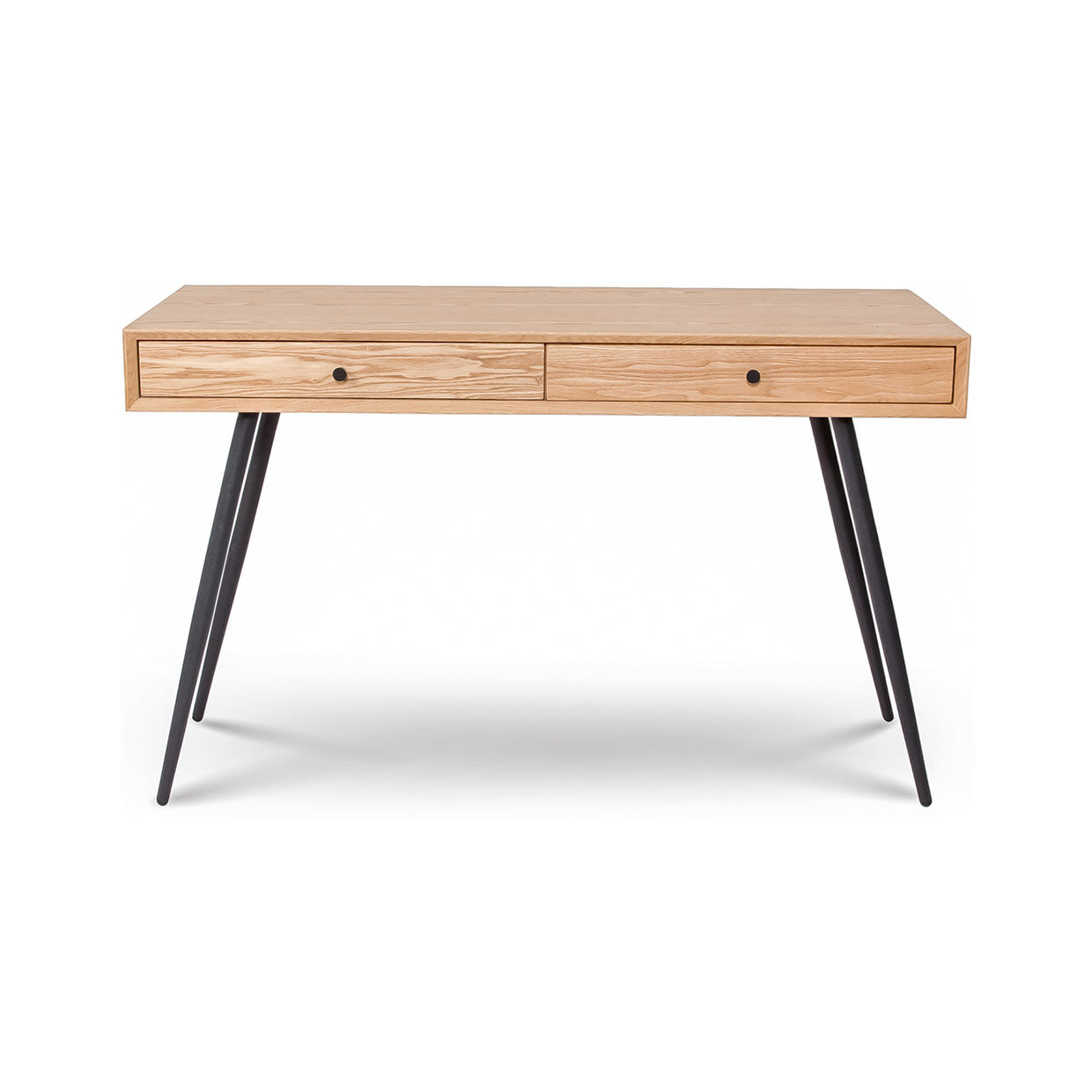 Grace Desk – Small