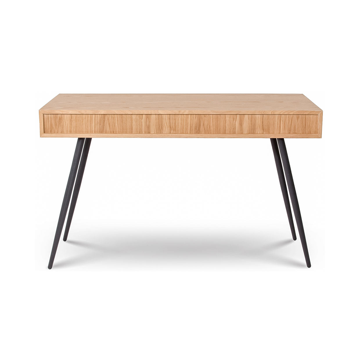 Grace Desk – Small