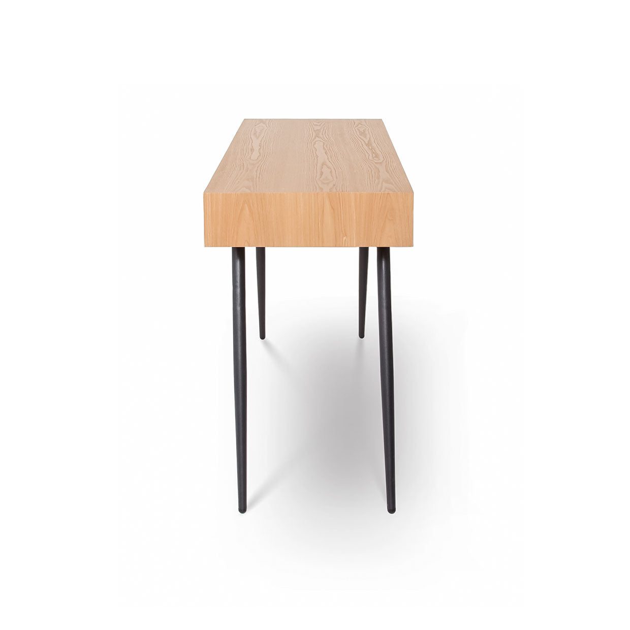 Grace Desk – Small