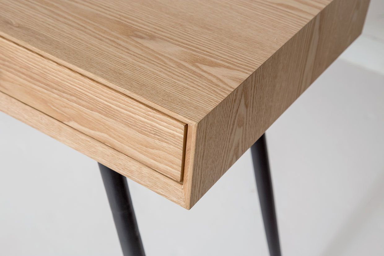 Grace Desk – Small