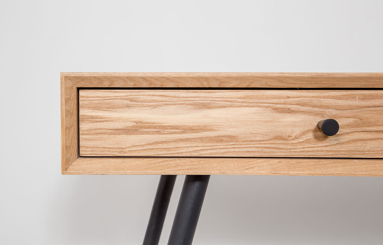 Grace Desk – Small