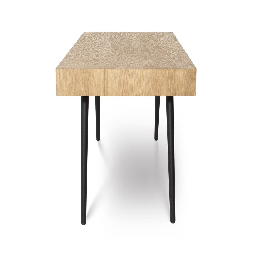 Grace Desk – Large