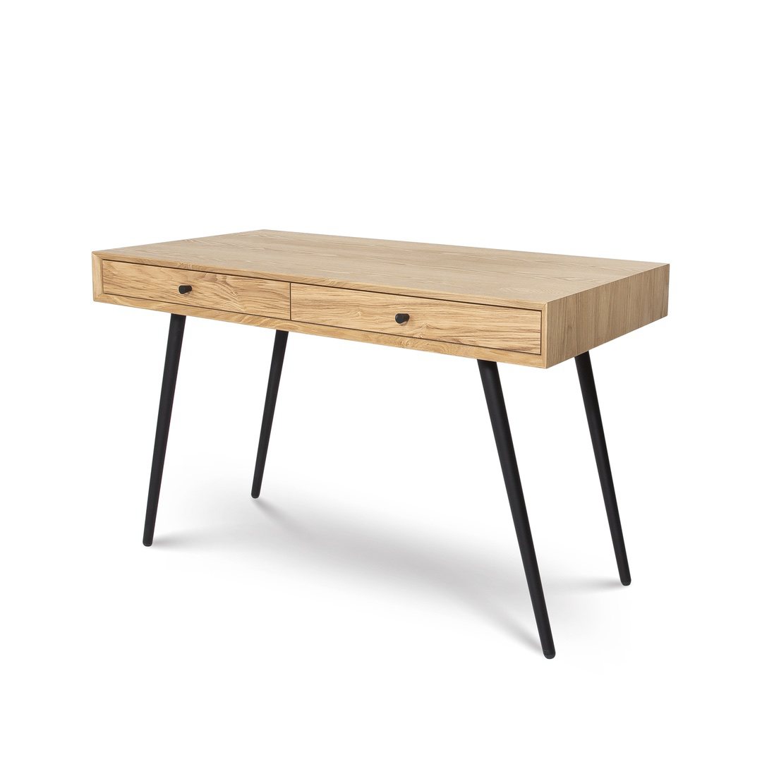Grace Desk – Large