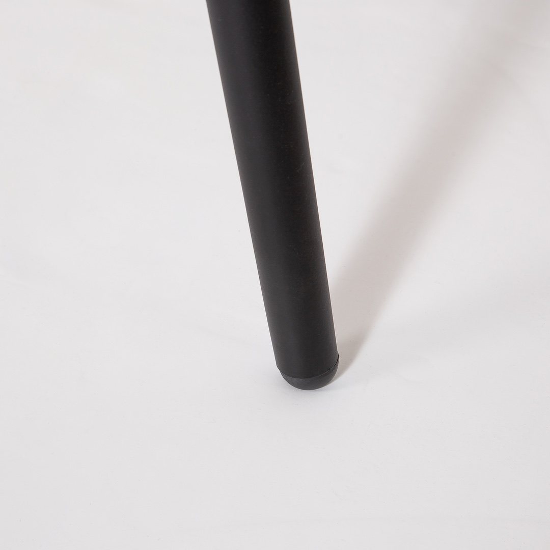 Grace Desk – Large