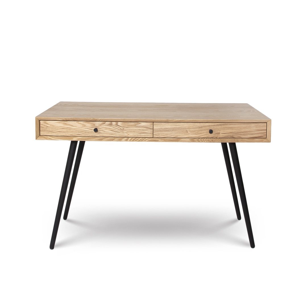 Grace Desk – Large