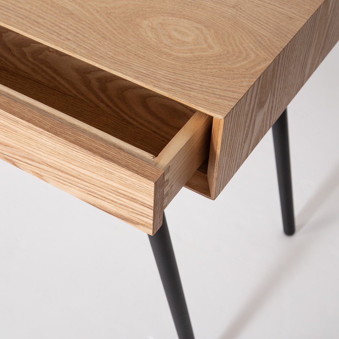 Grace Desk – Large