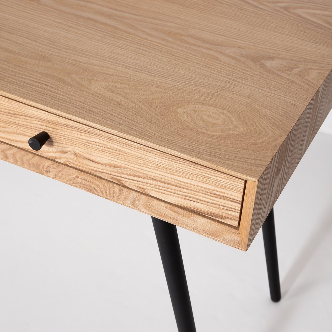 Grace Desk – Large