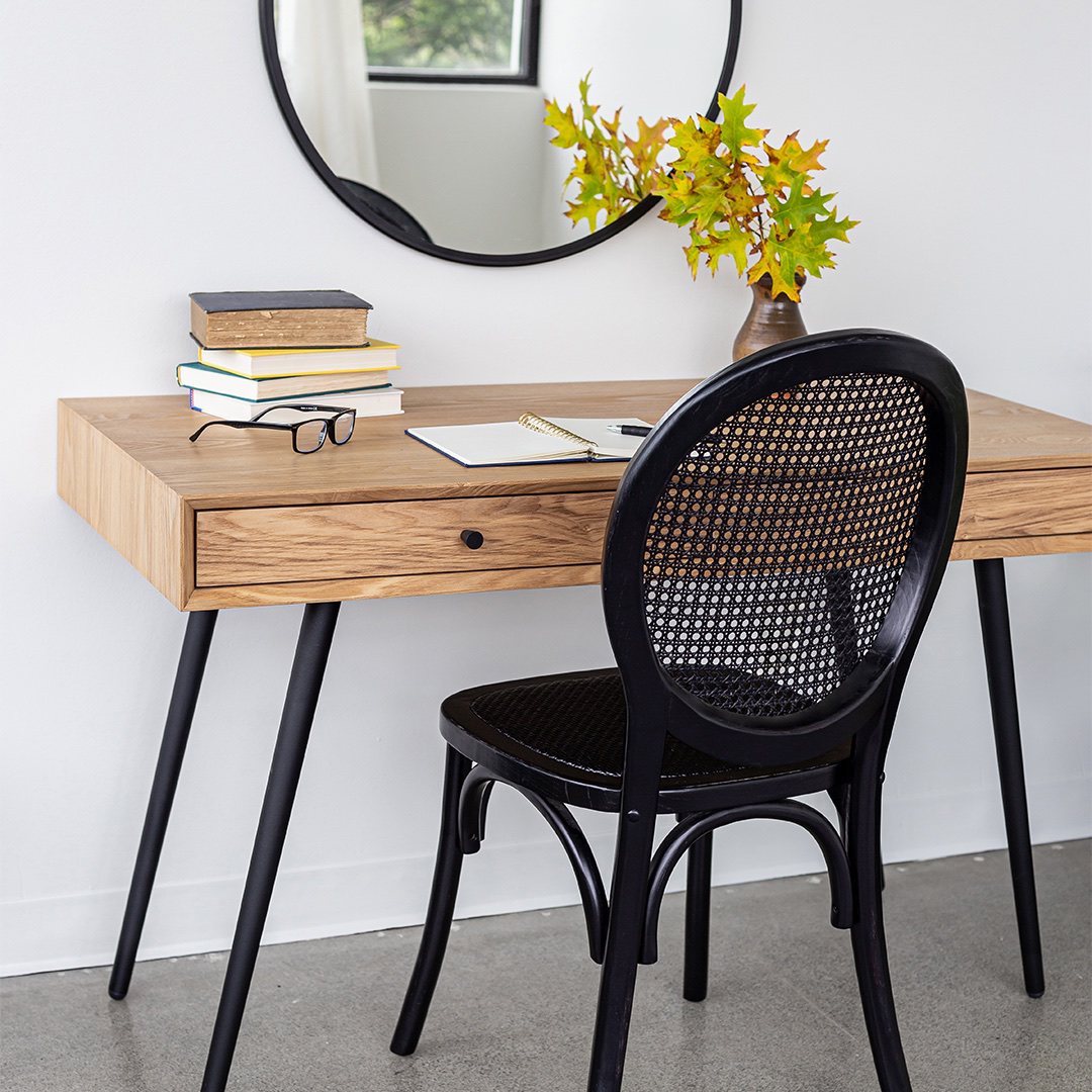 Grace Desk – Large