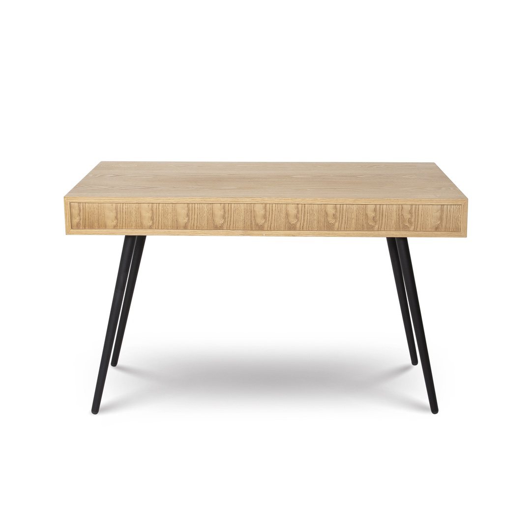 Grace Desk – Large