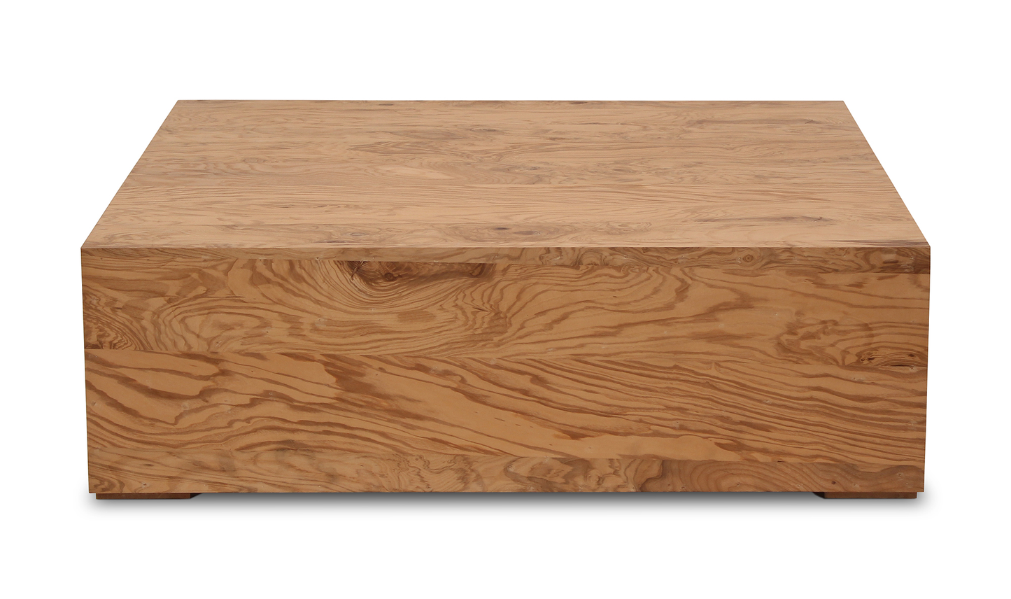 Nash Coffee Table