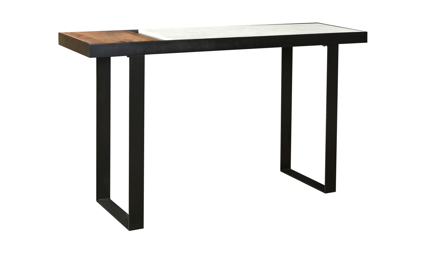 Blox Console Table