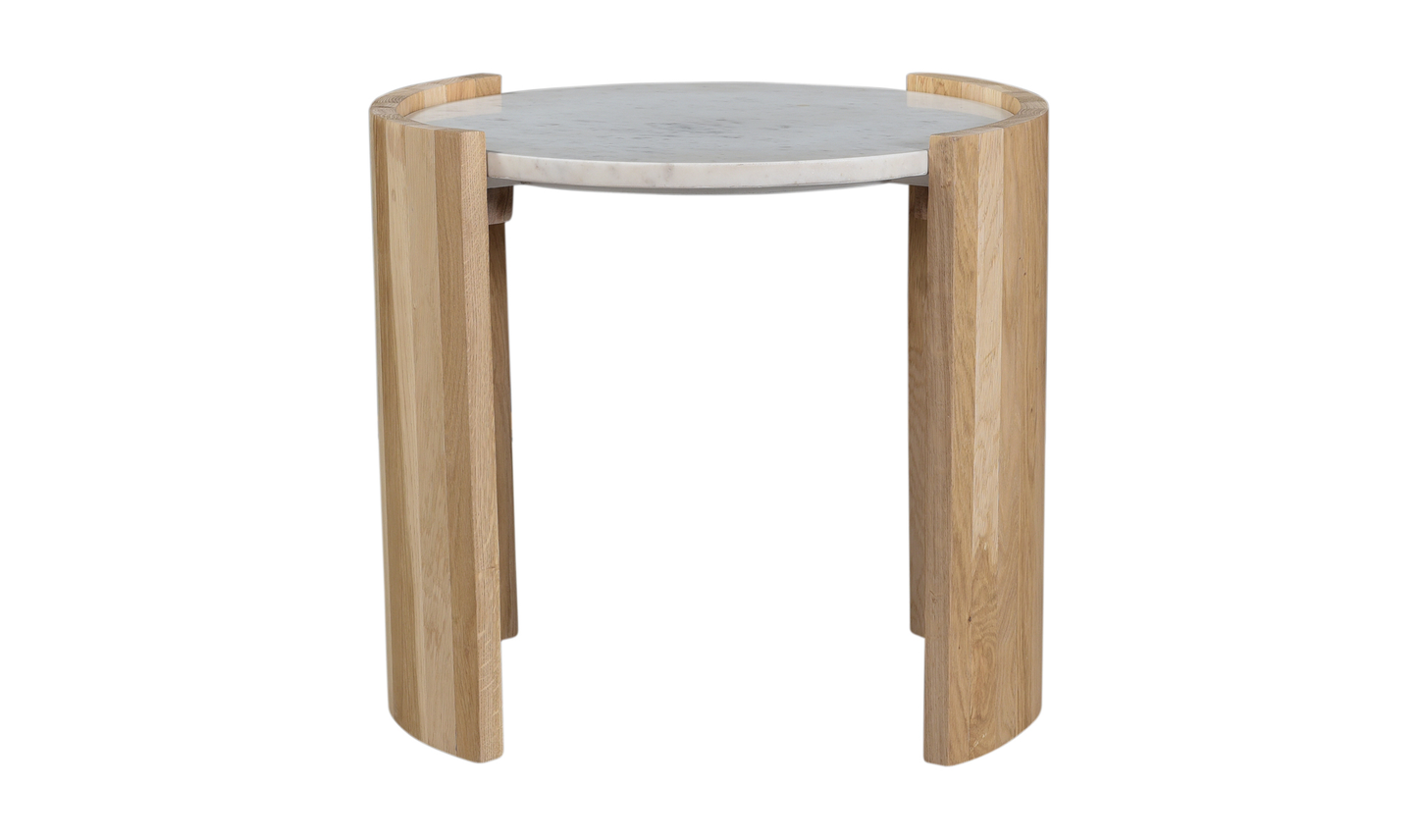 Dala Side Table