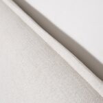 Julia Bed – Cream