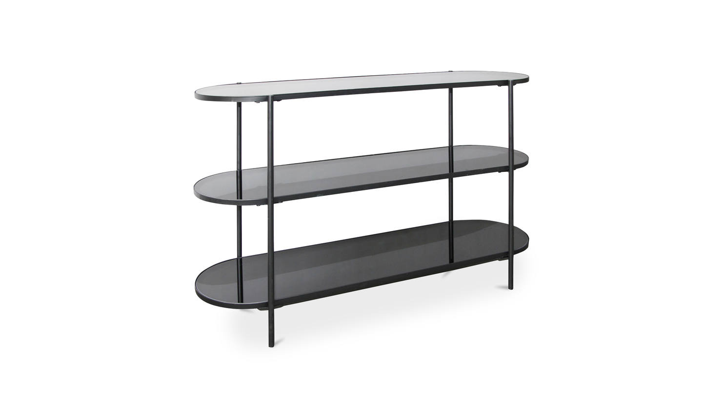 Lozz Console Table