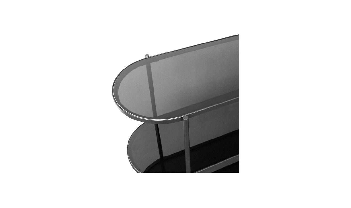 Lozz Console Table