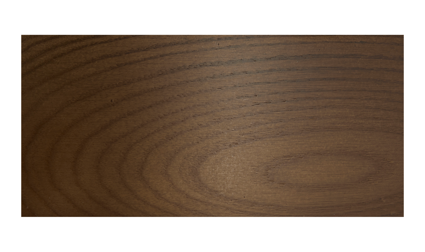Oscy Swivel Chair Dark Atlantic
