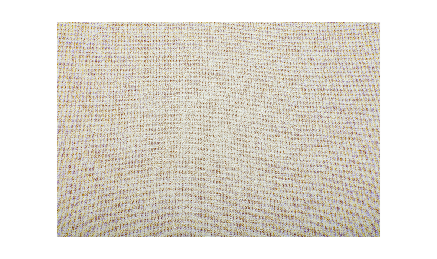 Kenzie Accent Chair Dune