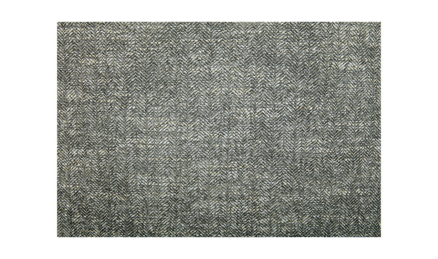 Kenzie Accent Chair Moss
