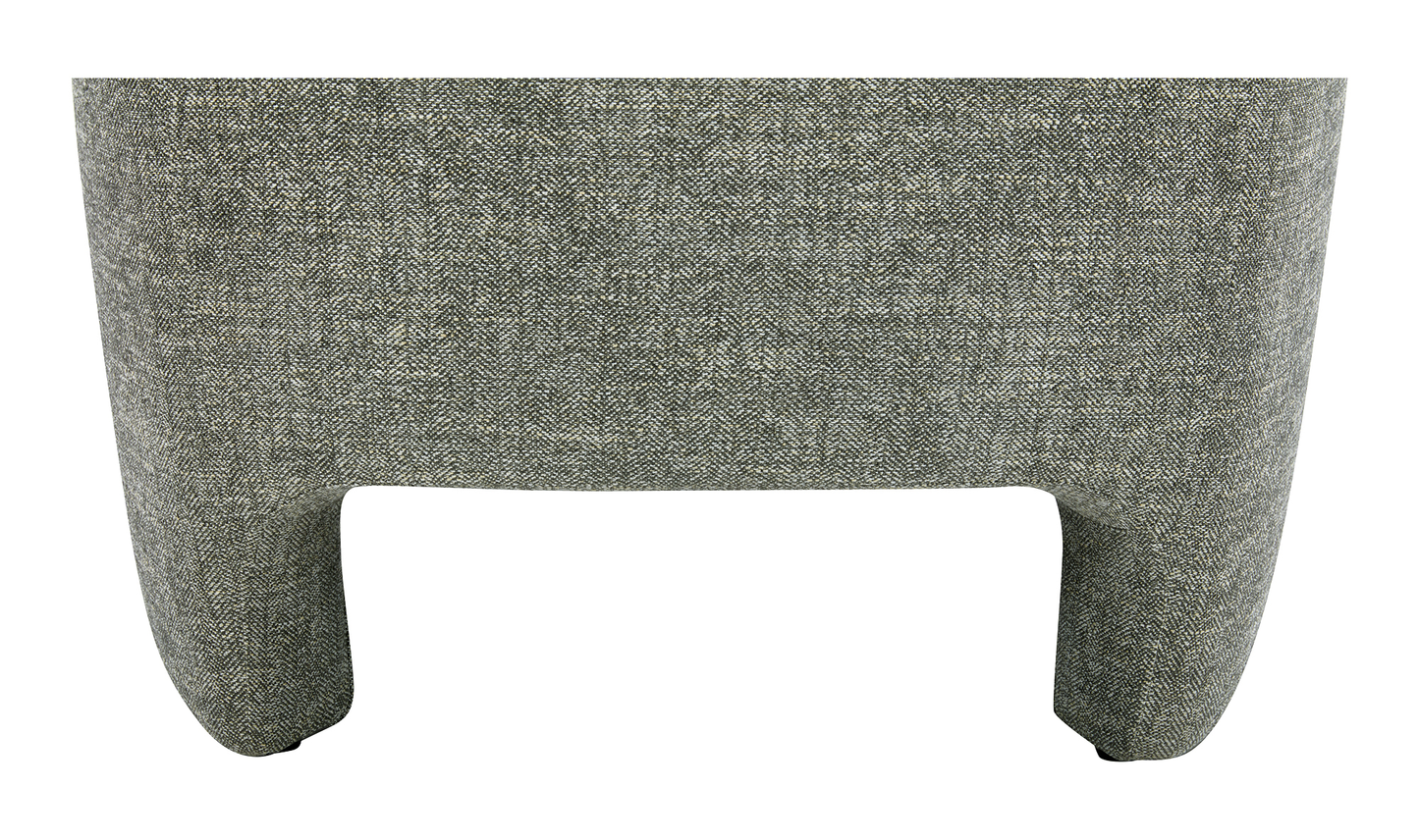 Kenzie Accent Chair Moss